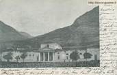 1901-11-29 Ospedale_sonvi-00005A-SO5stel.jpg